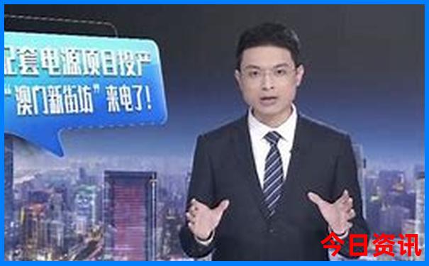 开封景点排行榜前十名